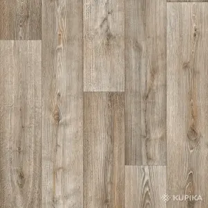 Линолеум утеплённый толщина 2,9, защитный слой-0,4 мм,хорошие остатки