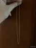 Цепочка серебряная новая! - Ивье - 262990 - Доска объявлений Kupika.by