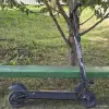 Kuggo m2 plus - Вся Беларусь - 262246 - Доска объявлений Kupika.by