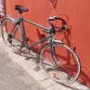 Велосипед спортивный СССР - Вся Беларусь - 262302 - Доска объявлений Kupika.by - Фото 2