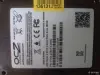 SSD и HDD жесткие диски - Компьютерные комплектующие - Вся Беларусь - Фото 4 Компьютерные комплектующие - Вся Беларусь - 259763 - Доска объявлений Kupika.by - Фото 4
