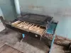 Оборудование для бизнеса - Стол монтажный ( слесарный ) - Вся Беларусь - Фото 5 Стол монтажный ( слесарный ) - Вся Беларусь - 262732 - Доска объявлений Kupika.by - Фото 5