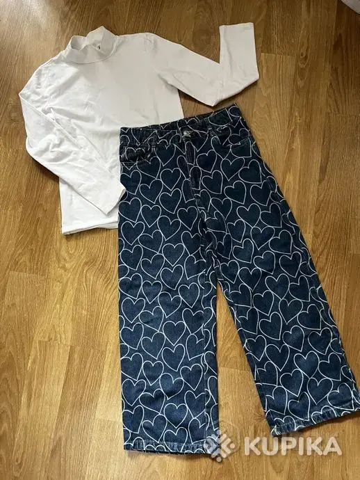 Сет Waikiki 140-146