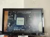 LCD-монитор LG Flatron W2242S - Вся Беларусь - 262556 - Доска объявлений Kupika.by - Фото 3
