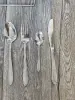 Посуда и кухонные аксессуары - Набор столовых приборов - Вся Беларусь - Фото 5 Набор столовых приборов - Вся Беларусь - 263068 - Доска объявлений Kupika.by - Фото 5