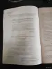 Все остальное - Сборник тестов ЦЭ ЦТ по истории - Вся Беларусь - Фото 2 Сборник тестов ЦЭ ЦТ по истории - Вся Беларусь - 263412 - Доска объявлений Kupika.by - Фото 2