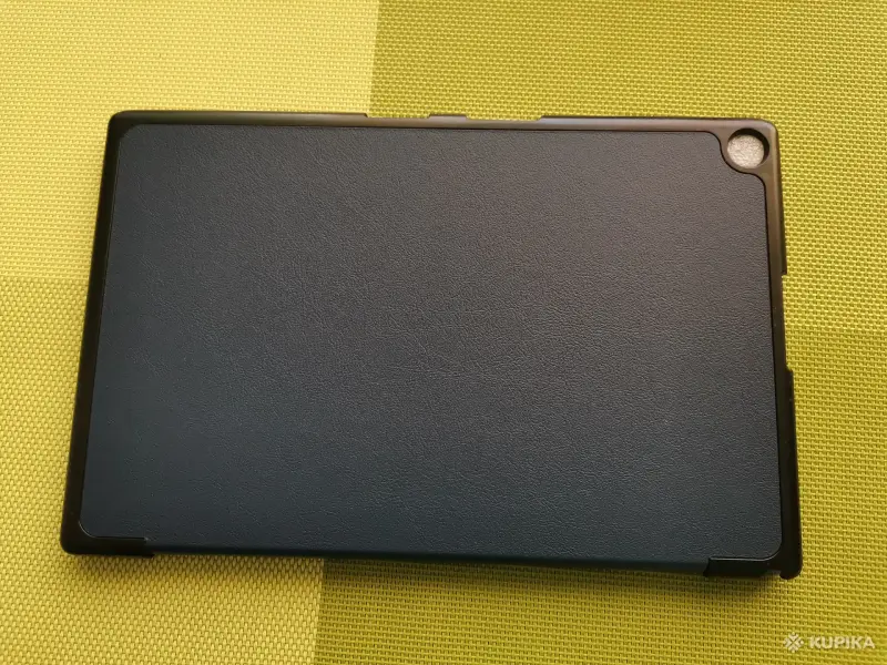 Аксессуары для планшетов, книг, часов - Чехол для Sony Xperia Z2 Tablet - Вся Беларусь - Фото 4 Чехол для Sony Xperia Z2 Tablet - Вся Беларусь - 263578 - Доска объявлений Kupika.by - Фото 4