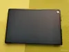 Аксессуары для планшетов, книг, часов - Чехол для Sony Xperia Z2 Tablet - Вся Беларусь - Фото 4 Чехол для Sony Xperia Z2 Tablet - Вся Беларусь - 263578 - Доска объявлений Kupika.by - Фото 4