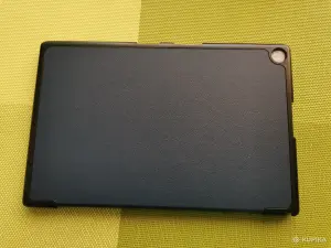Чехол для Sony Xperia Z2 Tablet