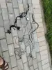 Автоаксессуары - Магнитола андроид для бмв - Вся Беларусь - Фото 6 Магнитола андроид для бмв - Вся Беларусь - 262662 - Доска объявлений Kupika.by - Фото 6