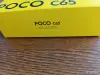 Смартф.POCO C65 +подзарядное+чехол - Бобр - 261153 - Доска объявлений Kupika.by - Фото 6