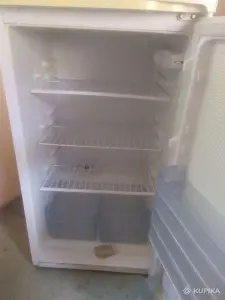 Холодильники
