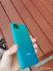 Мобильные телефоны - Xiaomi Redmi 9C 4/128 - Вся Беларусь - Фото 2 Xiaomi Redmi 9C 4/128 - Вся Беларусь - 262623 - Доска объявлений Kupika.by - Фото 2