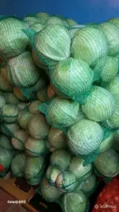 Продам Картошку, Морковку, Капусту
