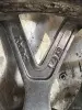 Шины и диски - Литые диски + зимняя резина - Вся Беларусь Литые диски + зимняя резина - Вся Беларусь - 263696 - Доска объявлений Kupika.by