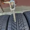 Шины и диски - Зимние шины GOODYEAR 205/55/R16 (4шт.) - Ружаны - Фото 7 Зимние шины GOODYEAR 205/55/R16 (4шт.) - Ружаны - 262221 - Доска объявлений Kupika.by - Фото 7
