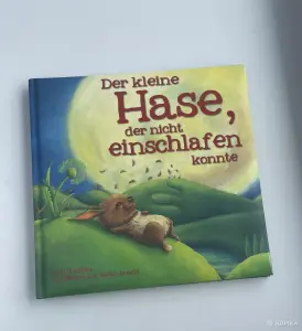 Детские книги на немецком языке
