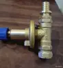 Сантехника - Автоматический балансировочный клапан - Вся Беларусь - Фото 2 Автоматический балансировочный клапан - Вся Беларусь - 261710 - Доска объявлений Kupika.by - Фото 2