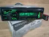 USB Kenwood, магнитола - Вся Беларусь - 262481 - Доска объявлений Kupika.by - Фото 2