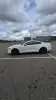 Автомобиль Ford Mustang 2019г. - Вся Беларусь - 261006 - Доска объявлений Kupika.by