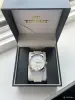 Мужские аксессуары - Часы Tissot - Вся Беларусь Часы Tissot - Вся Беларусь - 262959 - Доска объявлений Kupika.by