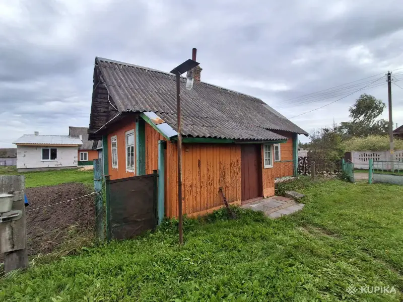 Продажа домов - Дом в лесной д.Нивное,Налибокская пуща,выход на озеро с участка,83 км от МКАД,рядом вся инфра, коммуникации - Вся Беларусь - Фото 6 Дом в лесной д.Нивное,Налибокская пуща,выход на озеро с участка,83 км от МКАД,рядом вся инфра, коммуникации - Вся Беларусь - 263036 - Доска объявлений Kupika.by - Фото 6