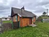 Продажа домов - Дом в лесной д.Нивное,Налибокская пуща,выход на озеро с участка,83 км от МКАД,рядом вся инфра, коммуникации - Вся Беларусь - Фото 6 Дом в лесной д.Нивное,Налибокская пуща,выход на озеро с участка,83 км от МКАД,рядом вся инфра, коммуникации - Вся Беларусь - 263036 - Доска объявлений Kupika.by - Фото 6