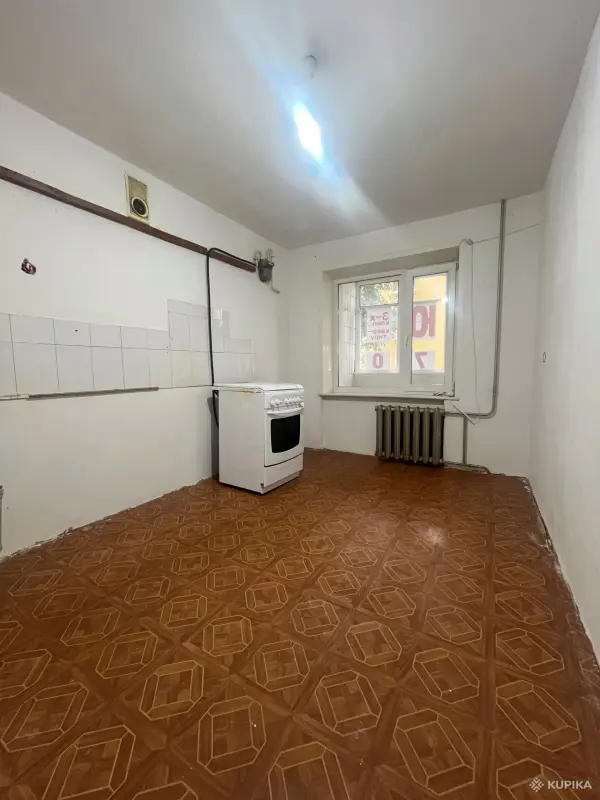 Продам 3-х ком. квартиру на проспекте Революции - Вся Беларусь - 263481 - Доска объявлений Kupika.by - Фото 8