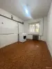 Продам 3-х ком. квартиру на проспекте Революции - Вся Беларусь - 263481 - Доска объявлений Kupika.by - Фото 8