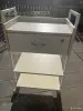Тележка косметологическая - Вся Беларусь - 261049 - Доска объявлений Kupika.by