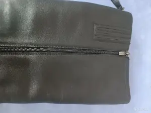 Сапоги
