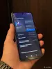 Xiaomi Redmi 10 6/128Gb - Вся Беларусь - 263465 - Доска объявлений Kupika.by - Фото 4