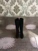 Женские сапоги - Вся Беларусь - 261552 - Доска объявлений Kupika.by
