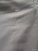 юбка  серая - Вся Беларусь - 263171 - Доска объявлений Kupika.by - Фото 4