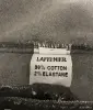 Джинсовый жакет - Вся Беларусь - 261136 - Доска объявлений Kupika.by - Фото 4