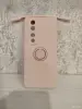 Аксессуары для телефонов - Чехол на HONOR 70 Pro - Вся Беларусь Чехол на HONOR 70 Pro - Вся Беларусь - 261653 - Доска объявлений Kupika.by