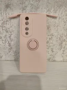 Чехол на HONOR 70 Pro