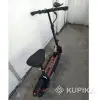 Электротранспорт - Электросамокат Kugoo M4 - Вся Беларусь - Фото 4 Электросамокат Kugoo M4 - Вся Беларусь - 263698 - Доска объявлений Kupika.by - Фото 4