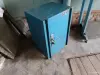 Оборудование для бизнеса - Сейф-шкаф металлический - Вся Беларусь - Фото 2 Сейф-шкаф металлический - Вся Беларусь - 262729 - Доска объявлений Kupika.by - Фото 2