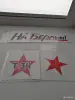 Наклейки на авто блок пульт для телев - Вся Беларусь - 262079 - Доска объявлений Kupika.by - Фото 5