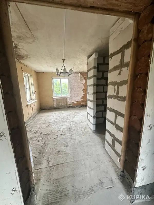 Продажа дома городской посёлок Копысь - Вся Беларусь - 260928 - Доска объявлений Kupika.by - Фото 9