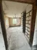Продажа дома городской посёлок Копысь - Вся Беларусь - 260928 - Доска объявлений Kupika.by - Фото 9