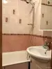Продам 3-х ком. квартиру на проспекте Революции - Вся Беларусь - 263481 - Доска объявлений Kupika.by - Фото 9