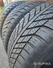 Шины и диски - Зимние шины GOODYEAR 205/55/R16 (4шт.) - Ружаны Зимние шины GOODYEAR 205/55/R16 (4шт.) - Ружаны - 262221 - Доска объявлений Kupika.by