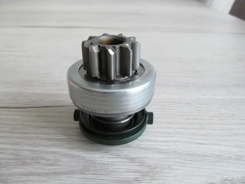 Бендикс стартера PATRON P101475 (BMW)