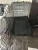 Клетка для животных MIDWEST Contour 2 двери 108х75х77 см (842DD) - Вся Беларусь - 263033 - Доска объявлений Kupika.by - Фото 4