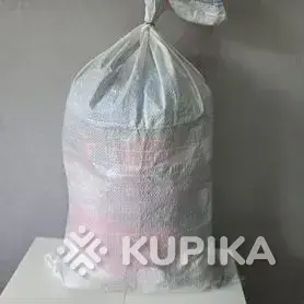Лот женской одежды, сток, секонд-хенд Новая !