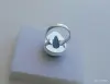 Женские аксессуары - Перстень с черным лабрадором и голубой иризацией. Размер 18. - Вся Беларусь - Фото 9 Перстень с черным лабрадором и голубой иризацией. Размер 18. - Вся Беларусь - 260999 - Доска объявлений Kupika.by - Фото 9