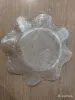 Посуда и кухонные аксессуары - Фруктовница. СССР - Вся Беларусь - Фото 2 Фруктовница. СССР - Вся Беларусь - 261426 - Доска объявлений Kupika.by - Фото 2