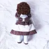 Куколки текстильные в единственном экземпляре))) - Вся Беларусь - 262777 - Доска объявлений Kupika.by - Фото 7